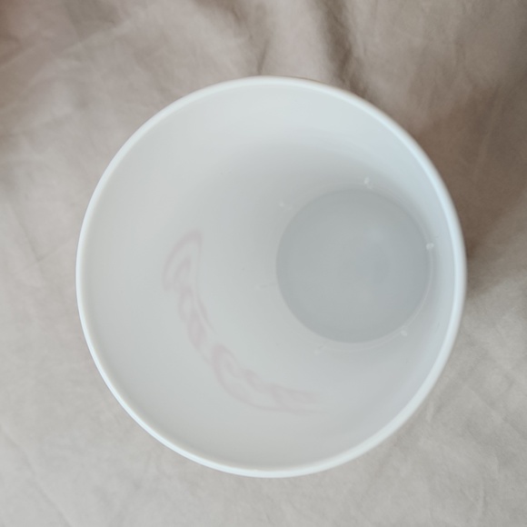 6 Plastic Cups with Lids with the Coca Cola logo - Picture 5 of 8